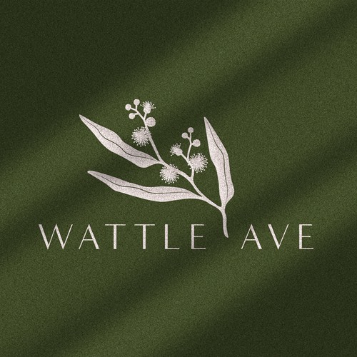 Wattle Ave