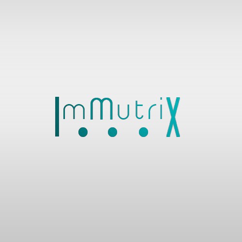 Immutrix