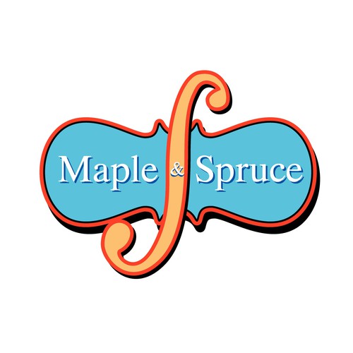 maple