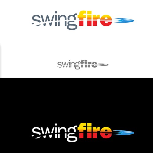 Swingfire