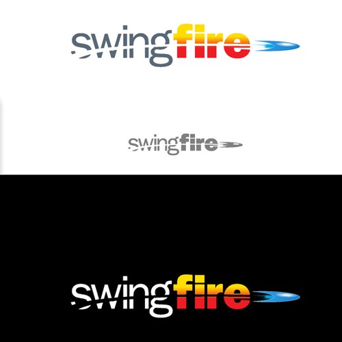 Swingfire