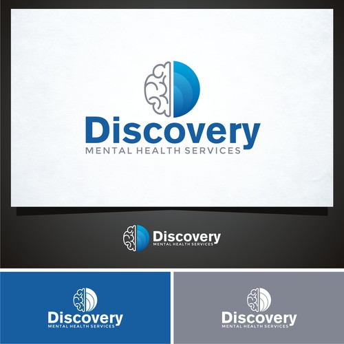 Discovery Mental Health Services