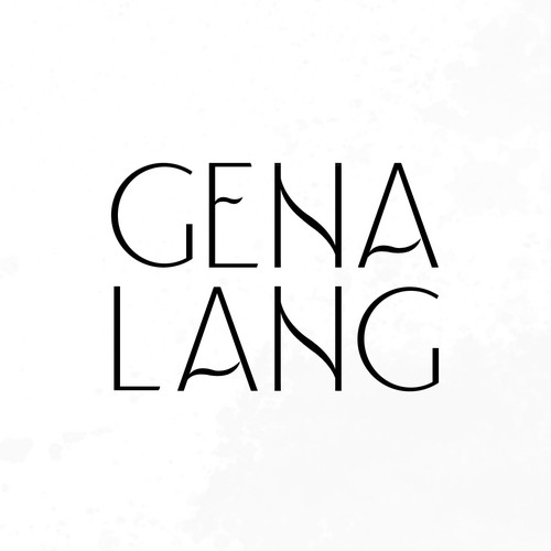 Gena Lang