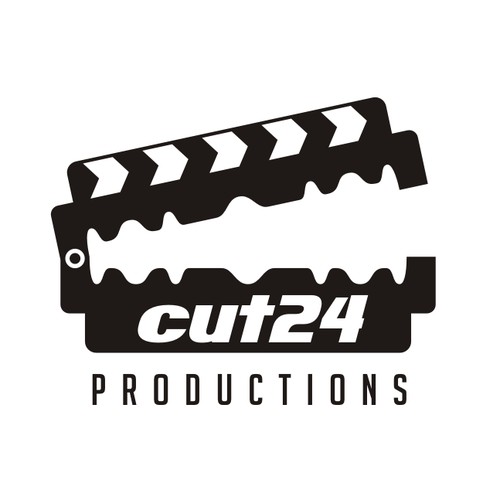 logo for production