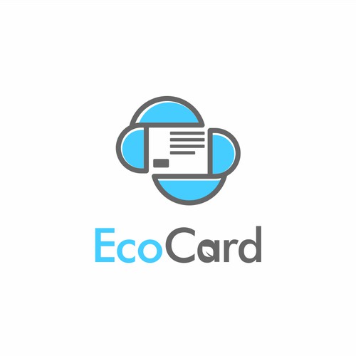 card logo