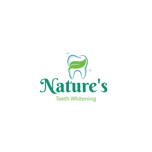 Concept for Nature