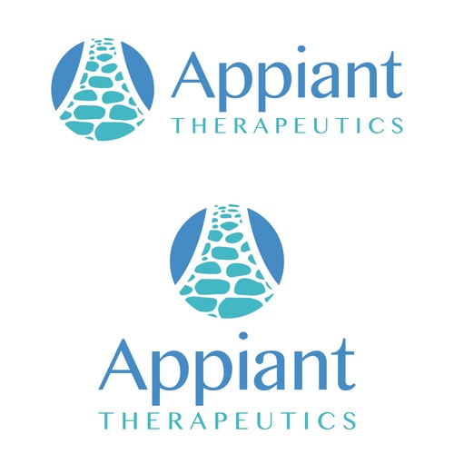 Appiant Therapeutics logo