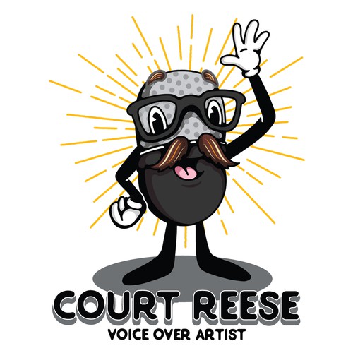 Court Reese 