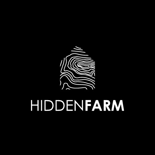 Hidden Farm