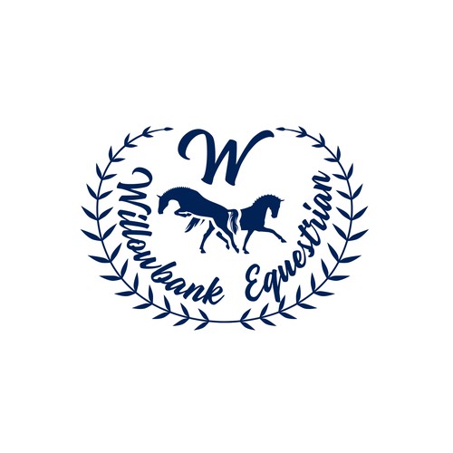 Willowbank Equestrian 