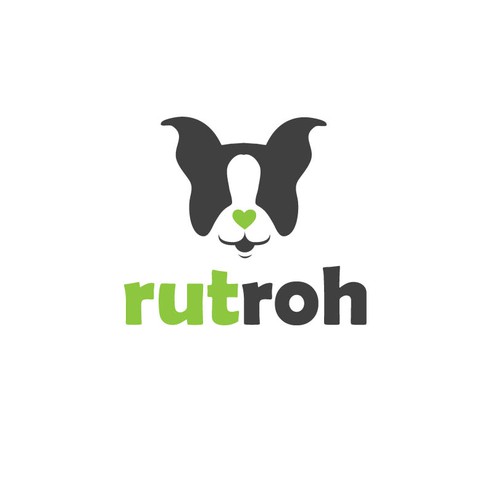 rutroh