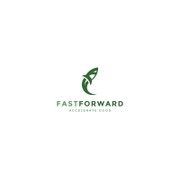 Reviewed design