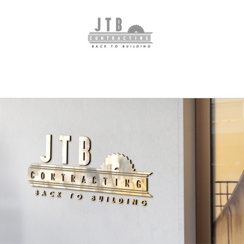 JTB Contracting