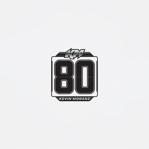 motocross team t shirt