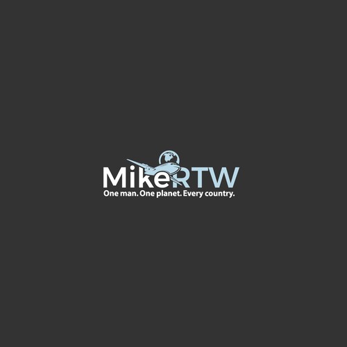 MikeRTW