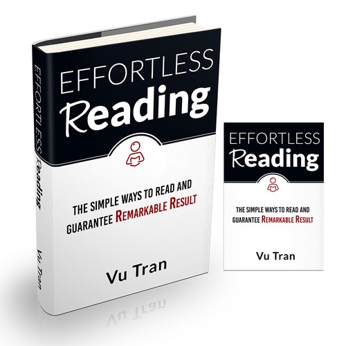 Effortless Reading