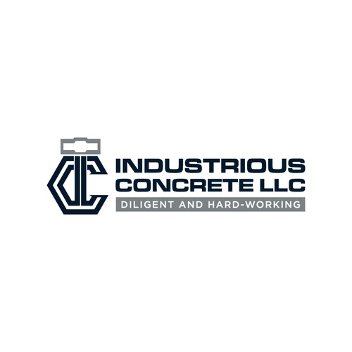 Industrious Concrete LLC
