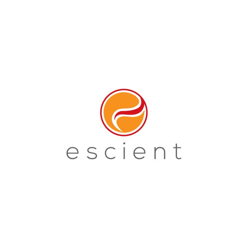 escient