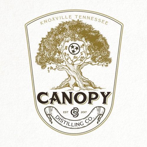 Canopy