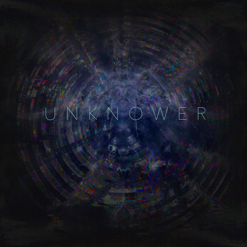 UNKNOWER 