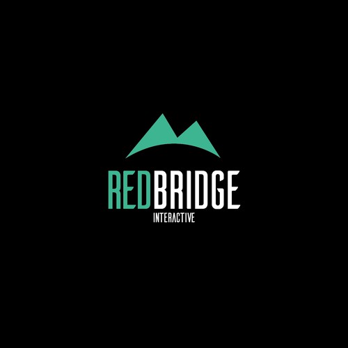 RedBridge Interactive
