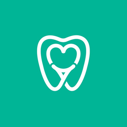 dental