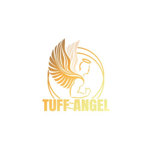 TUFF ANGEL