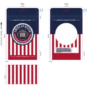 Reviewed design