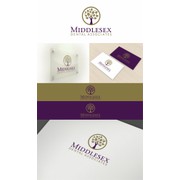 Reviewed design