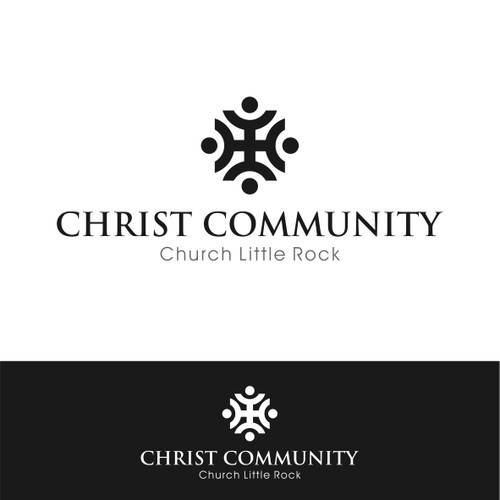 CHRIST COMMUNITY