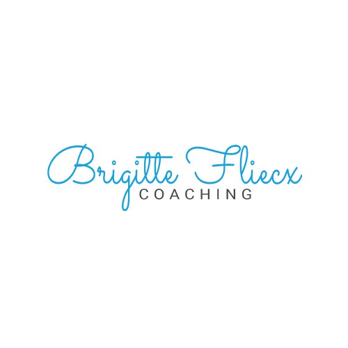 Créer un logo pour le coaching des profils atypiques