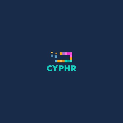 Cyphr