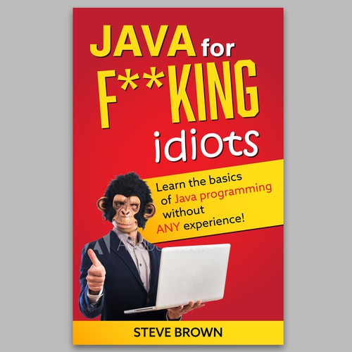 Java for f**king idiots