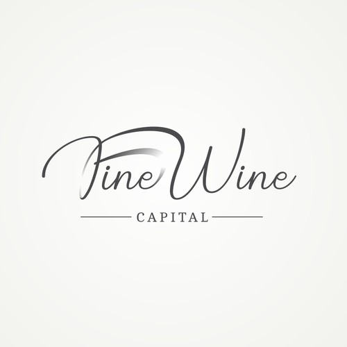 Fine Wine Capital