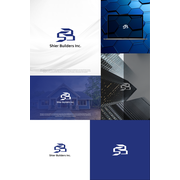 Reviewed design