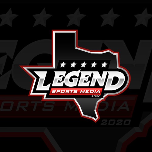 Legend Sports Media