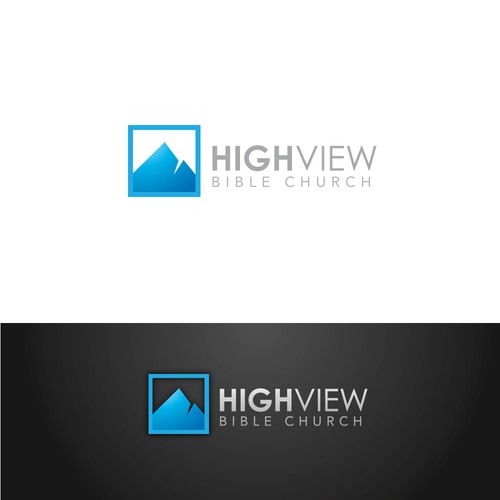 Highview Concept