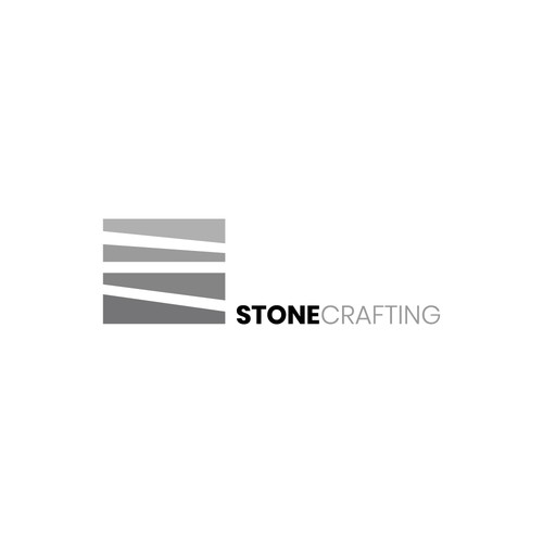 Logo for Stone Crafting