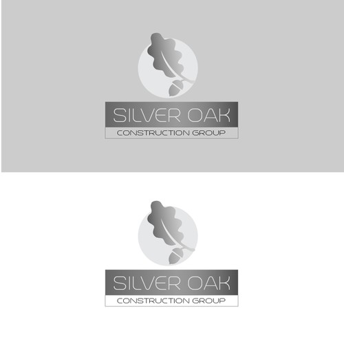 Silver Oak Construction Group