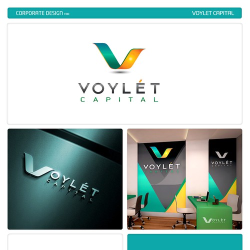 Voylet capital