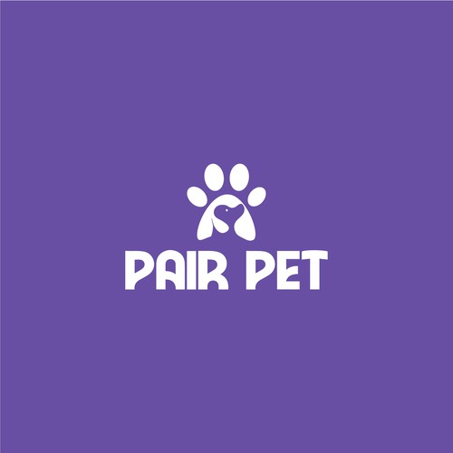 Pair Pet