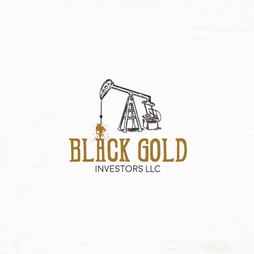 Black Gold Investors LLC