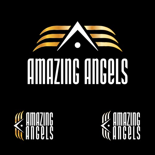 Amazing Angels
