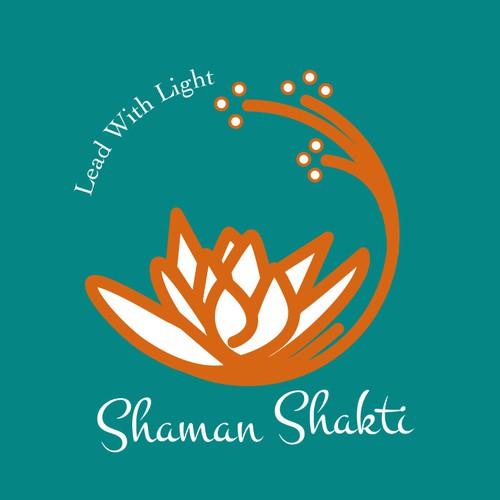 Shaman Shakti