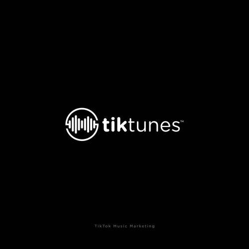 tiktunes