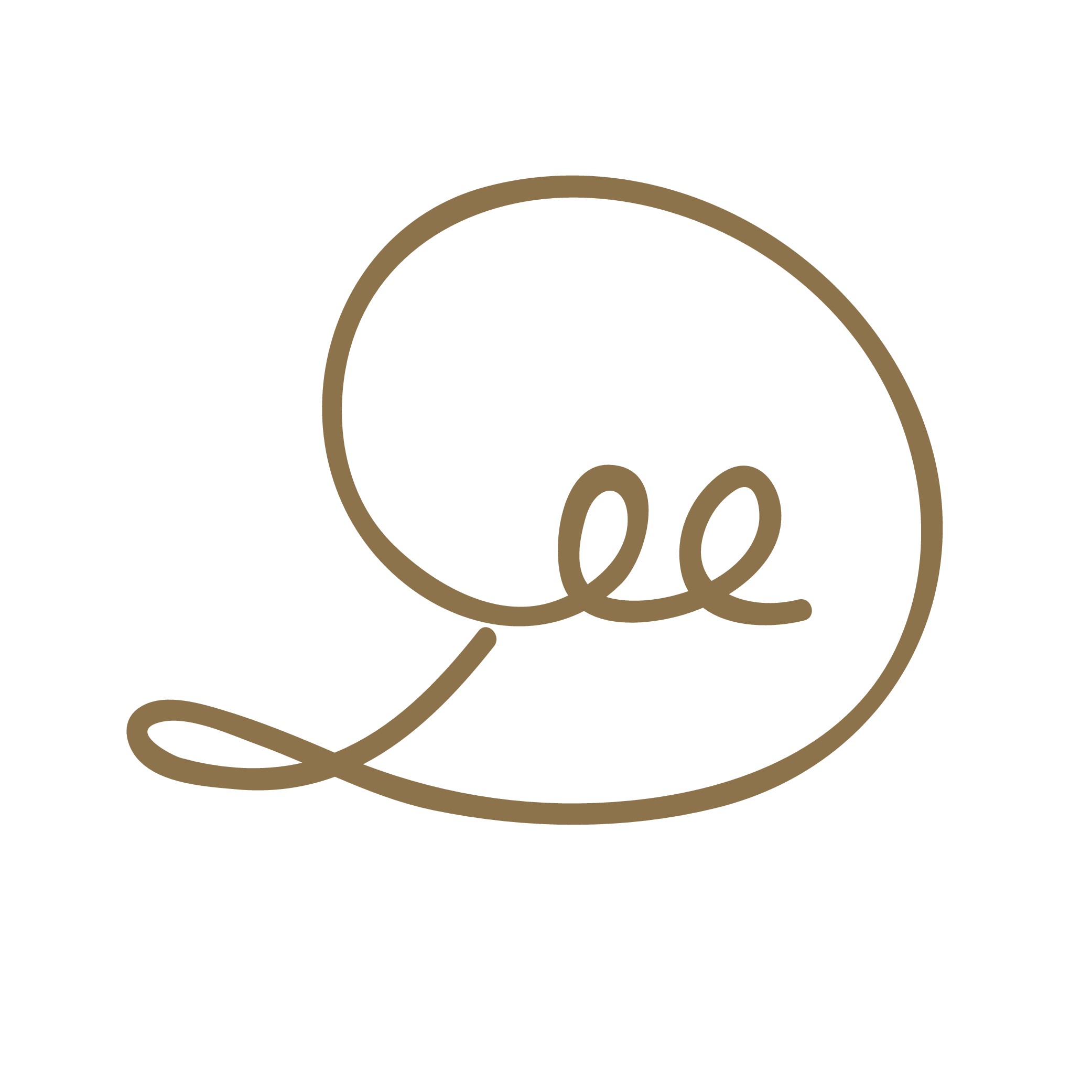 Bohemian Jewelry company looking for unique designs to match the unique and creative jewelry.