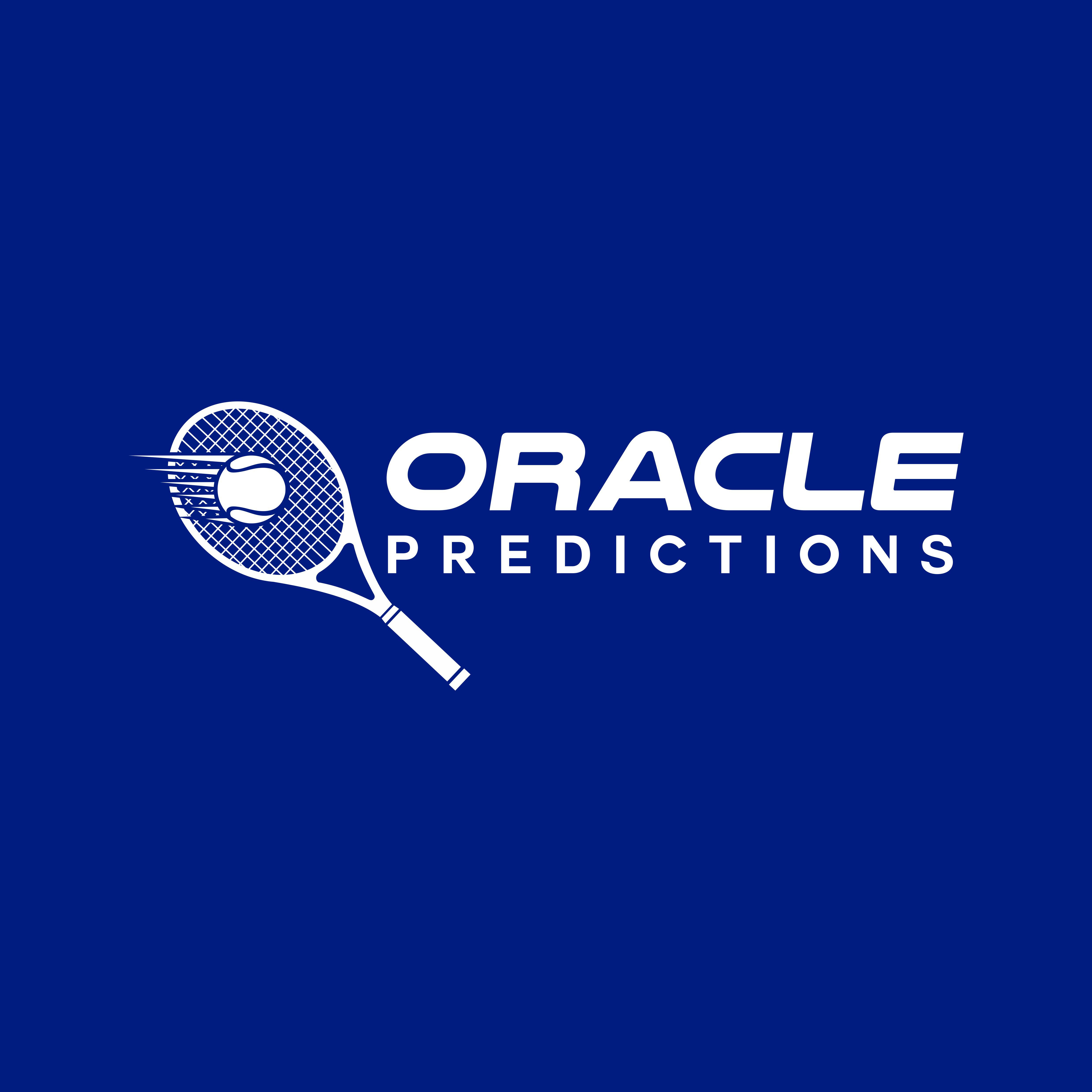 Sports betting logo