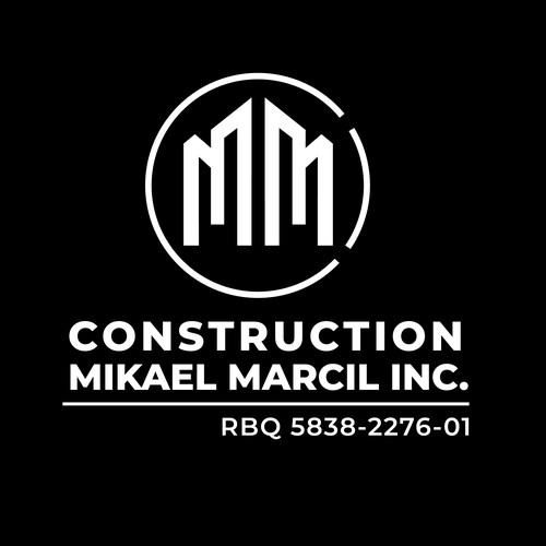 Construction Mikael Marcil