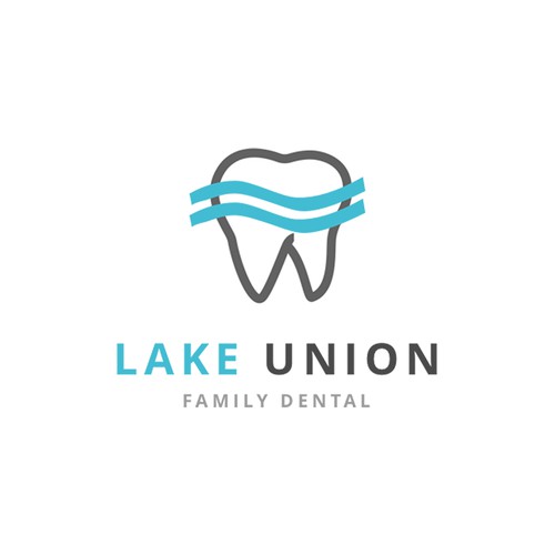 dental
