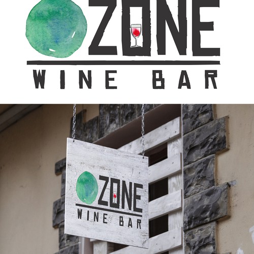 Ozone Wine Bar